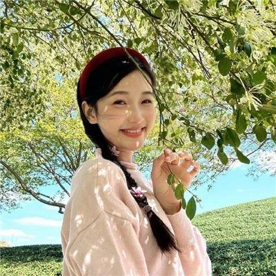 全世界的国王