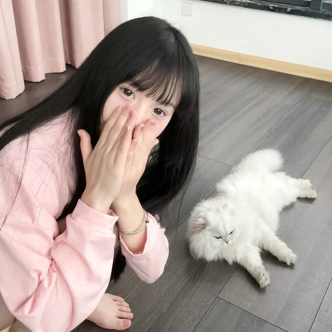 小生梦惊魂