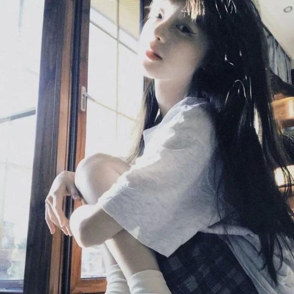 肉就是我的蔬菜