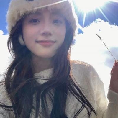 唐宫蜜史