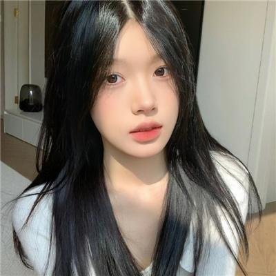 粉红拉