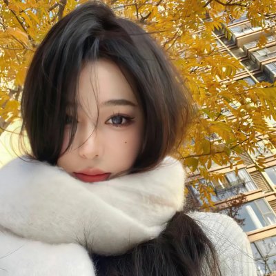 盗尸杀人狂
