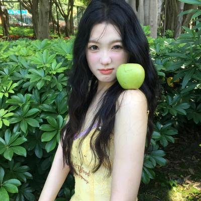 禁足少女罗曼史