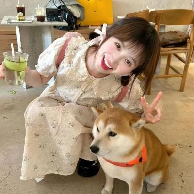 任长霞