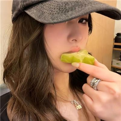龙潭群英粤语