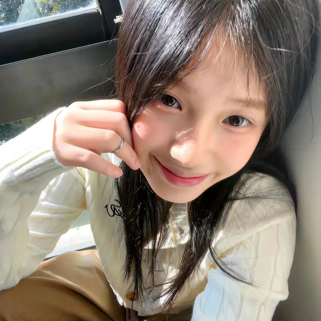 运河怪谈