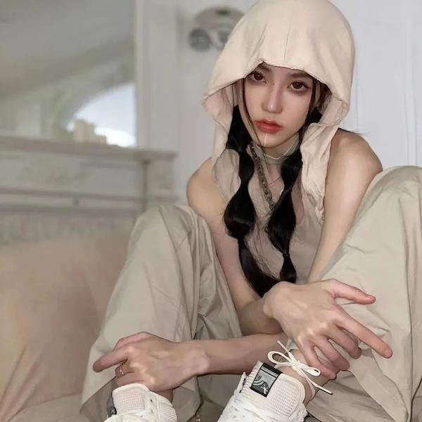 母语