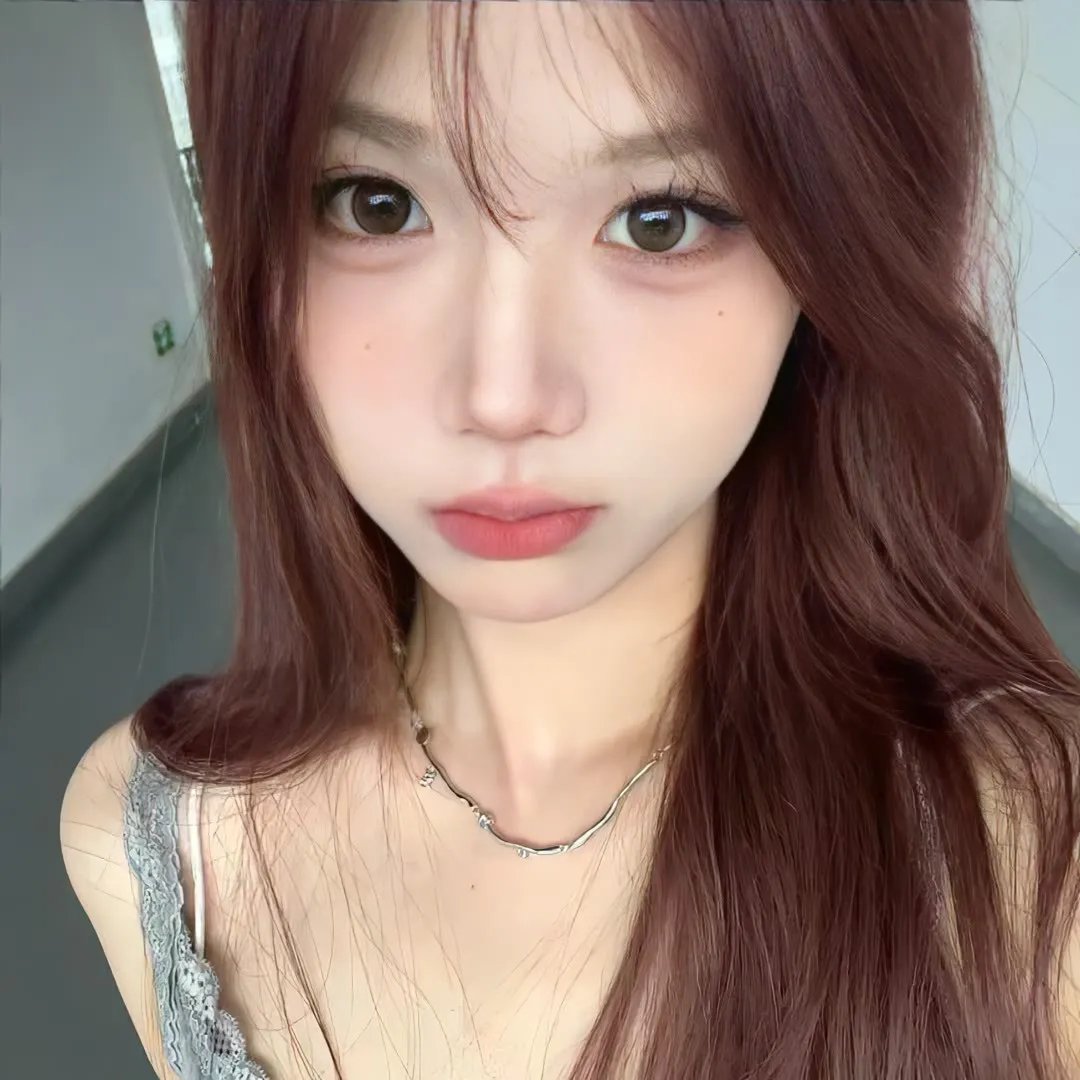 通灵少女 第二季