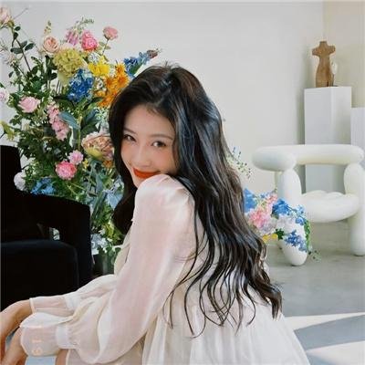 赤松威龙