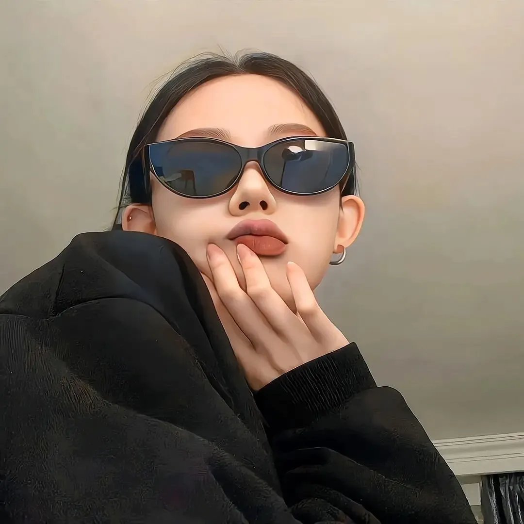 我是大美人第二季