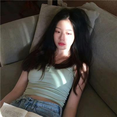叛逆无罪